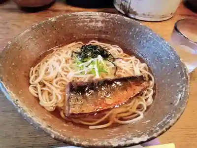 新薬師寺(奈良県)