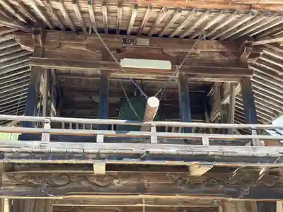 長福寺(岡山県)