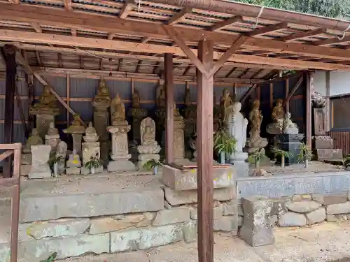 実相院(佐賀県)