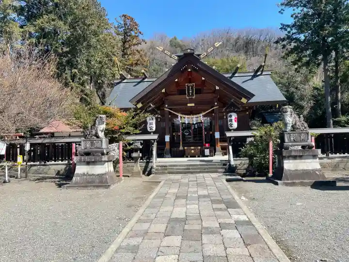 大間々神明宮の{uncategorized: "未分類", other: "その他", undefined: "問題あり", building: "その他建物", grave: "お墓", sacred_gate: "鳥居", guardian: "狛犬", statue: "像", buddha: "仏像", history: "歴史", nature: "自然", garden: "庭園", animal: "動物", pagoda: "塔", temizu: "手水舎", mountain_gate: "山門・神門", sanctuary: "本殿・本堂", subordinate: "末社・摂社", art: "芸術", scenery: "景色", jizo: "地蔵", ema: "絵馬", goshuin: "御朱印", omikuji: "おみくじ", items: "授与品その他", amulet: "お守り", goshuincho: "御朱印帳", eats: "食事", festival: "お祭り", votive_dance: "神楽", shichigosan: "七五三参", wedding: "結婚式", experience: "体験その他", initially: "初詣", around: "周辺", anti_infection: "感染症対策"}