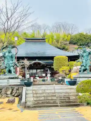 光明寺の{uncategorized: "未分類", other: "その他", undefined: "問題あり", building: "その他建物", grave: "お墓", sacred_gate: "鳥居", guardian: "狛犬", statue: "像", buddha: "仏像", history: "歴史", nature: "自然", garden: "庭園", animal: "動物", pagoda: "塔", temizu: "手水舎", mountain_gate: "山門・神門", sanctuary: "本殿・本堂", subordinate: "末社・摂社", art: "芸術", scenery: "景色", jizo: "地蔵", ema: "絵馬", goshuin: "御朱印", omikuji: "おみくじ", items: "授与品その他", amulet: "お守り", goshuincho: "御朱印帳", eats: "食事", festival: "お祭り", votive_dance: "神楽", shichigosan: "七五三参", wedding: "結婚式", experience: "体験その他", initially: "初詣", around: "周辺", anti_infection: "感染症対策"}