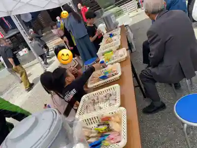 東円寺(山梨県)