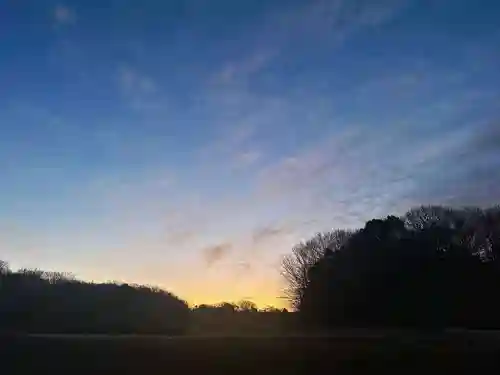 浄土寺(兵庫県)