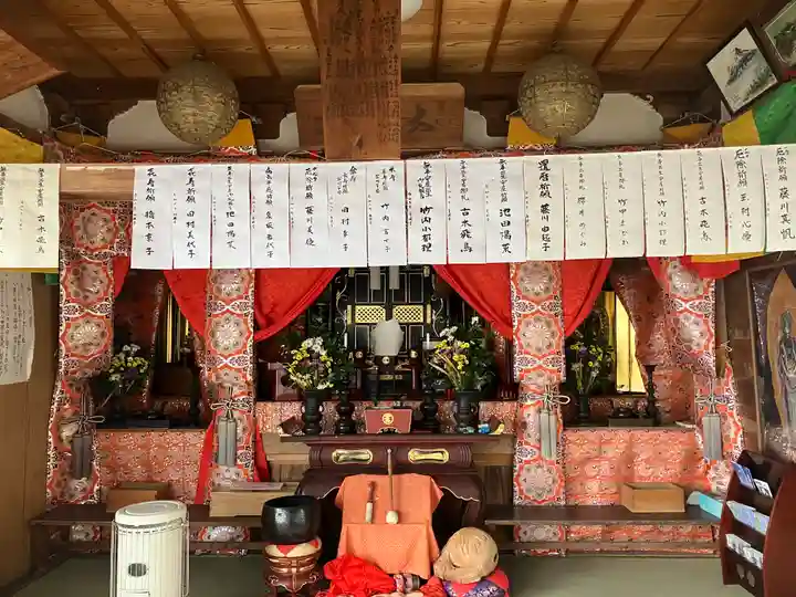 大蔵寺(福井県)