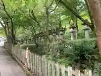 談山神社のその他建物