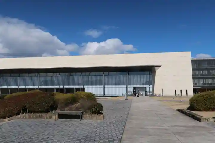 成就院(京都府)