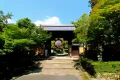 金剛輪寺(滋賀県)