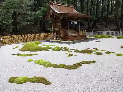 安祥寺(京都府)