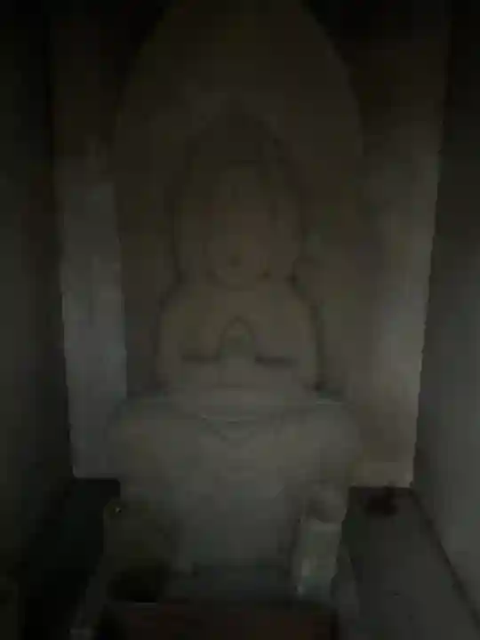 本光寺(愛知県)