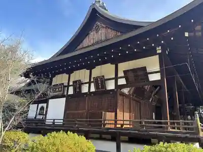 廣隆寺(京都府)