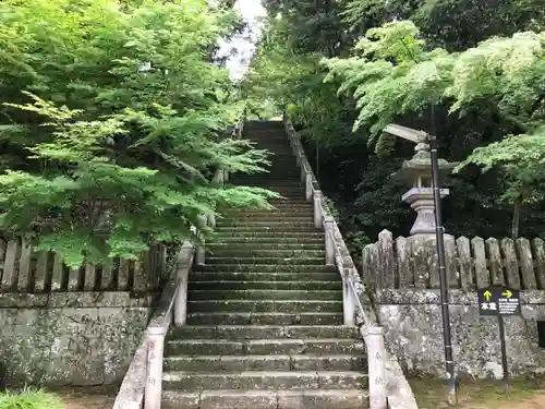 一乗寺のその他建物