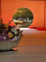 明月院(神奈川県)