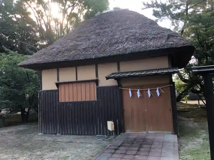 水天宮(福岡県)