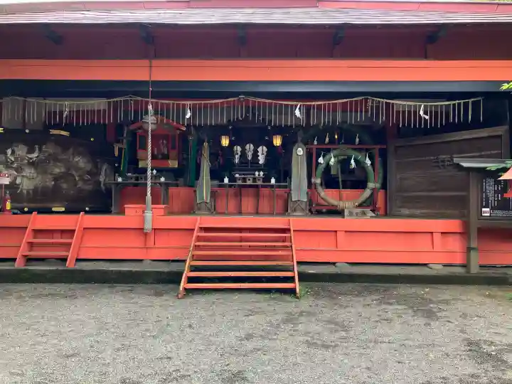 冠稲荷神社の{uncategorized: "未分類", other: "その他", undefined: "問題あり", building: "その他建物", grave: "お墓", sacred_gate: "鳥居", guardian: "狛犬", statue: "像", buddha: "仏像", history: "歴史", nature: "自然", garden: "庭園", animal: "動物", pagoda: "塔", temizu: "手水舎", mountain_gate: "山門・神門", sanctuary: "本殿・本堂", subordinate: "末社・摂社", art: "芸術", scenery: "景色", jizo: "地蔵", ema: "絵馬", goshuin: "御朱印", omikuji: "おみくじ", items: "授与品その他", amulet: "お守り", goshuincho: "御朱印帳", eats: "食事", festival: "お祭り", votive_dance: "神楽", shichigosan: "七五三参", wedding: "結婚式", experience: "体験その他", initially: "初詣", around: "周辺", anti_infection: "感染症対策"}