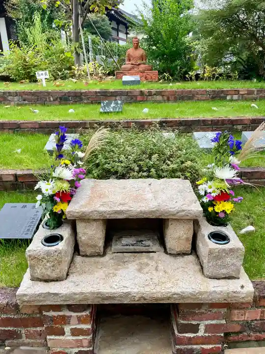 明王院(東京都)