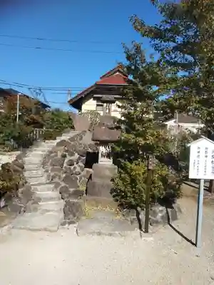 葛飾八幡宮(千葉県)