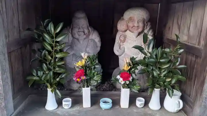 極楽寺(愛知県)