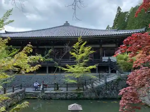 播州清水寺のその他建物