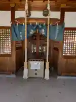 加古川戎神社 (粟津天満神社境内社)の{uncategorized: "未分類", other: "その他", undefined: "問題あり", building: "その他建物", grave: "お墓", sacred_gate: "鳥居", guardian: "狛犬", statue: "像", buddha: "仏像", history: "歴史", nature: "自然", garden: "庭園", animal: "動物", pagoda: "塔", temizu: "手水舎", mountain_gate: "山門・神門", sanctuary: "本殿・本堂", subordinate: "末社・摂社", art: "芸術", scenery: "景色", jizo: "地蔵", ema: "絵馬", goshuin: "御朱印", omikuji: "おみくじ", items: "授与品その他", amulet: "お守り", goshuincho: "御朱印帳", eats: "食事", festival: "お祭り", votive_dance: "神楽", shichigosan: "七五三参", wedding: "結婚式", experience: "体験その他", initially: "初詣", around: "周辺", anti_infection: "感染症対策"}