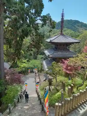 一乗寺(兵庫県)