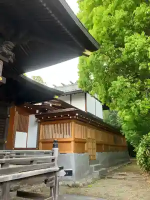 阿豆佐味天神社 立川水天宮の{uncategorized: "未分類", other: "その他", undefined: "問題あり", building: "その他建物", grave: "お墓", sacred_gate: "鳥居", guardian: "狛犬", statue: "像", buddha: "仏像", history: "歴史", nature: "自然", garden: "庭園", animal: "動物", pagoda: "塔", temizu: "手水舎", mountain_gate: "山門・神門", sanctuary: "本殿・本堂", subordinate: "末社・摂社", art: "芸術", scenery: "景色", jizo: "地蔵", ema: "絵馬", goshuin: "御朱印", omikuji: "おみくじ", items: "授与品その他", amulet: "お守り", goshuincho: "御朱印帳", eats: "食事", festival: "お祭り", votive_dance: "神楽", shichigosan: "七五三参", wedding: "結婚式", experience: "体験その他", initially: "初詣", around: "周辺", anti_infection: "感染症対策"}
