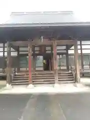 称名寺 (長野県)