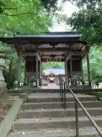 賀茂神社(鳥取県)