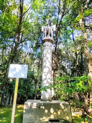 妙興報恩禅寺（妙興寺）のその他建物