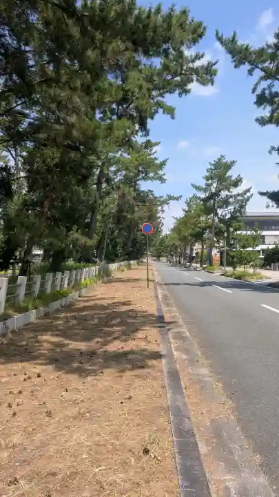 法隆寺(奈良県)