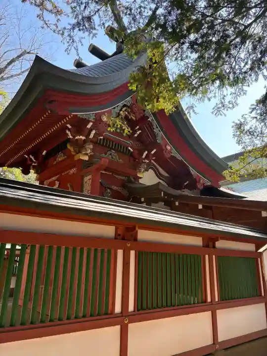 一言主神社の{uncategorized: "未分類", other: "その他", undefined: "問題あり", building: "その他建物", grave: "お墓", sacred_gate: "鳥居", guardian: "狛犬", statue: "像", buddha: "仏像", history: "歴史", nature: "自然", garden: "庭園", animal: "動物", pagoda: "塔", temizu: "手水舎", mountain_gate: "山門・神門", sanctuary: "本殿・本堂", subordinate: "末社・摂社", art: "芸術", scenery: "景色", jizo: "地蔵", ema: "絵馬", goshuin: "御朱印", omikuji: "おみくじ", items: "授与品その他", amulet: "お守り", goshuincho: "御朱印帳", eats: "食事", festival: "お祭り", votive_dance: "神楽", shichigosan: "七五三参", wedding: "結婚式", experience: "体験その他", initially: "初詣", around: "周辺", anti_infection: "感染症対策"}