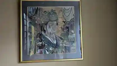 現正寺(岐阜県)