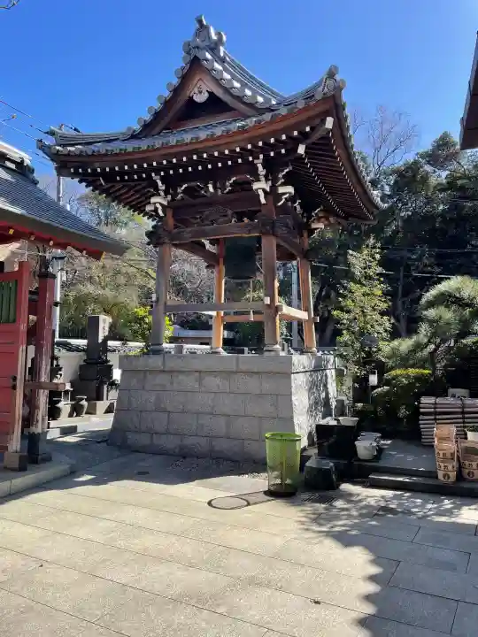 西教寺の{uncategorized: "未分類", other: "その他", undefined: "問題あり", building: "その他建物", grave: "お墓", sacred_gate: "鳥居", guardian: "狛犬", statue: "像", buddha: "仏像", history: "歴史", nature: "自然", garden: "庭園", animal: "動物", pagoda: "塔", temizu: "手水舎", mountain_gate: "山門・神門", sanctuary: "本殿・本堂", subordinate: "末社・摂社", art: "芸術", scenery: "景色", jizo: "地蔵", ema: "絵馬", goshuin: "御朱印", omikuji: "おみくじ", items: "授与品その他", amulet: "お守り", goshuincho: "御朱印帳", eats: "食事", festival: "お祭り", votive_dance: "神楽", shichigosan: "七五三参", wedding: "結婚式", experience: "体験その他", initially: "初詣", around: "周辺", anti_infection: "感染症対策"}