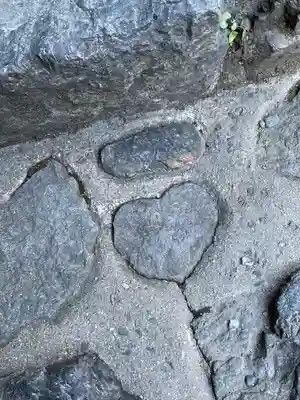 貴船神社(京都府)
