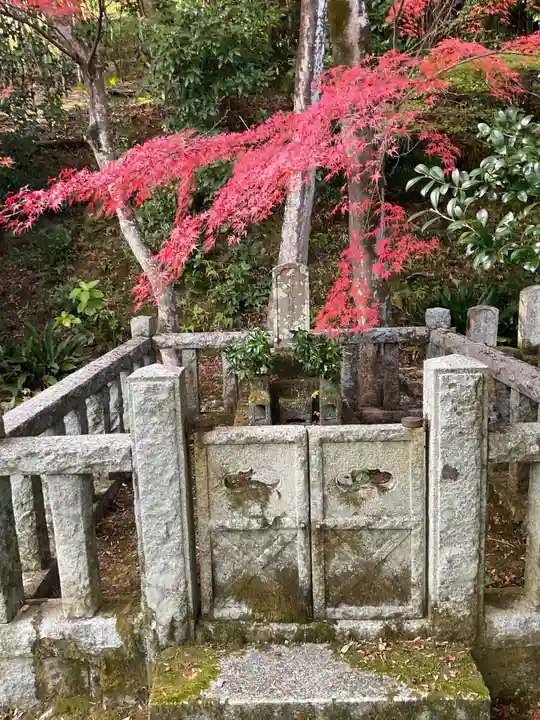 直指庵(京都府)