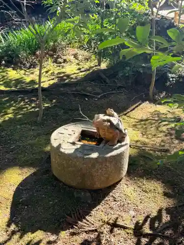 筑波山神社の{uncategorized: "未分類", other: "その他", undefined: "問題あり", building: "その他建物", grave: "お墓", sacred_gate: "鳥居", guardian: "狛犬", statue: "像", buddha: "仏像", history: "歴史", nature: "自然", garden: "庭園", animal: "動物", pagoda: "塔", temizu: "手水舎", mountain_gate: "山門・神門", sanctuary: "本殿・本堂", subordinate: "末社・摂社", art: "芸術", scenery: "景色", jizo: "地蔵", ema: "絵馬", goshuin: "御朱印", omikuji: "おみくじ", items: "授与品その他", amulet: "お守り", goshuincho: "御朱印帳", eats: "食事", festival: "お祭り", votive_dance: "神楽", shichigosan: "七五三参", wedding: "結婚式", experience: "体験その他", initially: "初詣", around: "周辺", anti_infection: "感染症対策"}