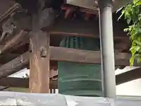 宗源寺(奈良県)