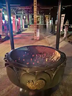 長谷寺(神奈川県)