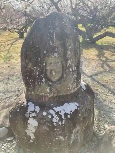 瑞雲寺(神奈川県)