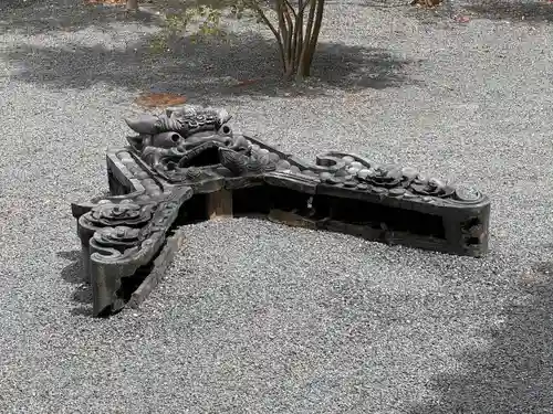 知恩院(京都府)