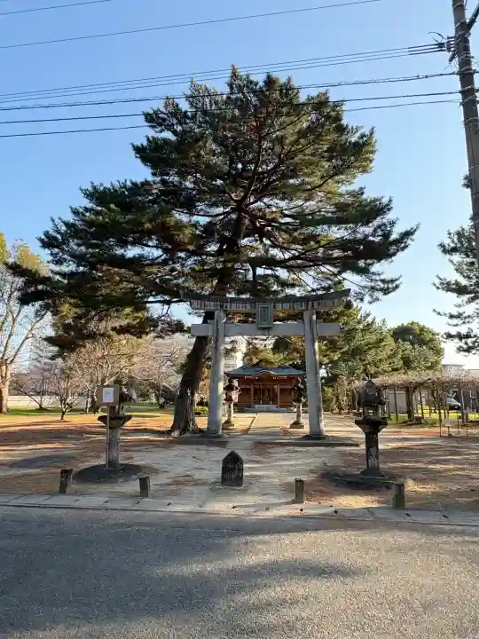 壱岐神社の{uncategorized: "未分類", other: "その他", undefined: "問題あり", building: "その他建物", grave: "お墓", sacred_gate: "鳥居", guardian: "狛犬", statue: "像", buddha: "仏像", history: "歴史", nature: "自然", garden: "庭園", animal: "動物", pagoda: "塔", temizu: "手水舎", mountain_gate: "山門・神門", sanctuary: "本殿・本堂", subordinate: "末社・摂社", art: "芸術", scenery: "景色", jizo: "地蔵", ema: "絵馬", goshuin: "御朱印", omikuji: "おみくじ", items: "授与品その他", amulet: "お守り", goshuincho: "御朱印帳", eats: "食事", festival: "お祭り", votive_dance: "神楽", shichigosan: "七五三参", wedding: "結婚式", experience: "体験その他", initially: "初詣", around: "周辺", anti_infection: "感染症対策"}