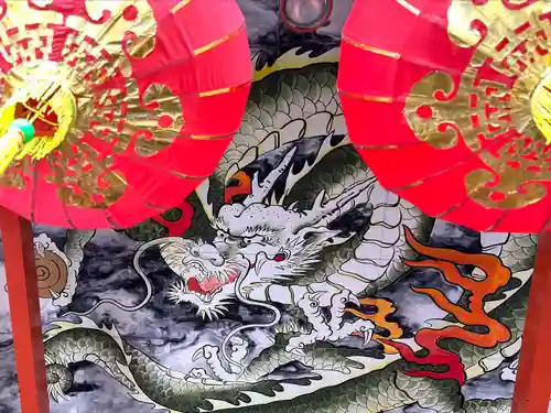 先聖寺(愛知県)