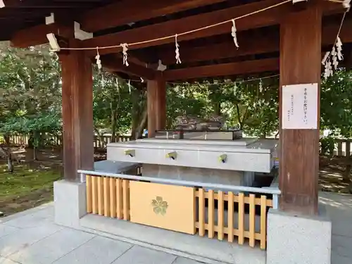 愛媛縣護國神社(愛媛県)