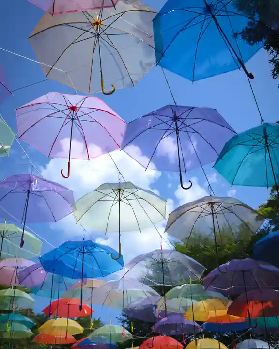 宝徳寺(群馬県)