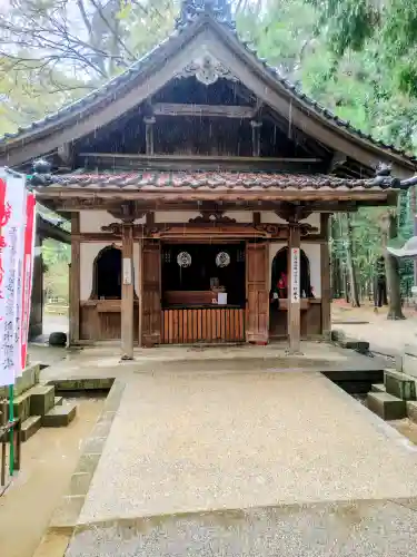 豊川閣　妙厳寺の{uncategorized: "未分類", other: "その他", undefined: "問題あり", building: "その他建物", grave: "お墓", sacred_gate: "鳥居", guardian: "狛犬", statue: "像", buddha: "仏像", history: "歴史", nature: "自然", garden: "庭園", animal: "動物", pagoda: "塔", temizu: "手水舎", mountain_gate: "山門・神門", sanctuary: "本殿・本堂", subordinate: "末社・摂社", art: "芸術", scenery: "景色", jizo: "地蔵", ema: "絵馬", goshuin: "御朱印", omikuji: "おみくじ", items: "授与品その他", amulet: "お守り", goshuincho: "御朱印帳", eats: "食事", festival: "お祭り", votive_dance: "神楽", shichigosan: "七五三参", wedding: "結婚式", experience: "体験その他", initially: "初詣", around: "周辺", anti_infection: "感染症対策"}