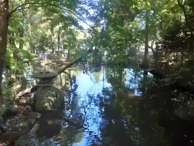 無量光寺(神奈川県)