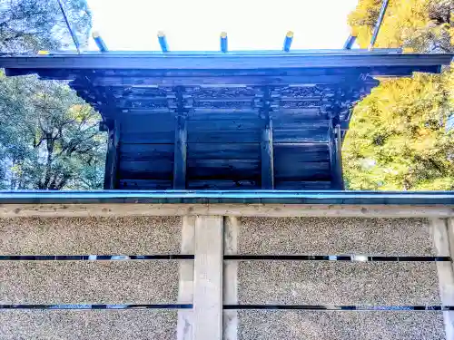 天道宮神明社（前原）(愛知県)