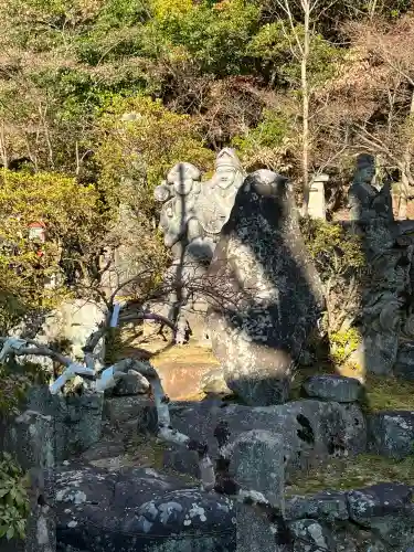松ヶ崎大黒天 妙圓寺（妙円寺）の{uncategorized: "未分類", other: "その他", undefined: "問題あり", building: "その他建物", grave: "お墓", sacred_gate: "鳥居", guardian: "狛犬", statue: "像", buddha: "仏像", history: "歴史", nature: "自然", garden: "庭園", animal: "動物", pagoda: "塔", temizu: "手水舎", mountain_gate: "山門・神門", sanctuary: "本殿・本堂", subordinate: "末社・摂社", art: "芸術", scenery: "景色", jizo: "地蔵", ema: "絵馬", goshuin: "御朱印", omikuji: "おみくじ", items: "授与品その他", amulet: "お守り", goshuincho: "御朱印帳", eats: "食事", festival: "お祭り", votive_dance: "神楽", shichigosan: "七五三参", wedding: "結婚式", experience: "体験その他", initially: "初詣", around: "周辺", anti_infection: "感染症対策"}