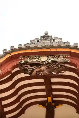 慈恩寺(埼玉県)