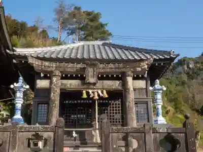 陶山神社の{uncategorized: "未分類", other: "その他", undefined: "問題あり", building: "その他建物", grave: "お墓", sacred_gate: "鳥居", guardian: "狛犬", statue: "像", buddha: "仏像", history: "歴史", nature: "自然", garden: "庭園", animal: "動物", pagoda: "塔", temizu: "手水舎", mountain_gate: "山門・神門", sanctuary: "本殿・本堂", subordinate: "末社・摂社", art: "芸術", scenery: "景色", jizo: "地蔵", ema: "絵馬", goshuin: "御朱印", omikuji: "おみくじ", items: "授与品その他", amulet: "お守り", goshuincho: "御朱印帳", eats: "食事", festival: "お祭り", votive_dance: "神楽", shichigosan: "七五三参", wedding: "結婚式", experience: "体験その他", initially: "初詣", around: "周辺", anti_infection: "感染症対策"}