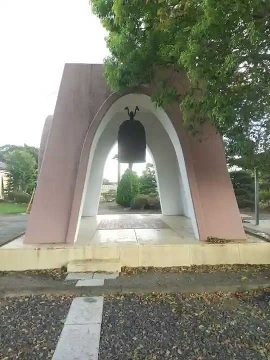 金剛院(埼玉県)